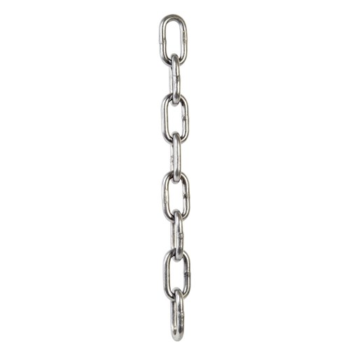 BEAVER SAFETY TRAILER CHAIN SC 8MM 